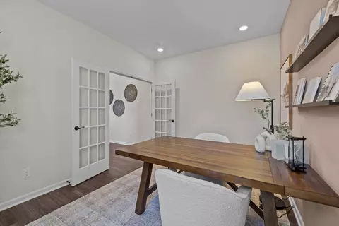 Other - 77 Avery Pines Way, Cameron, NC 28326 photo 4 of 7