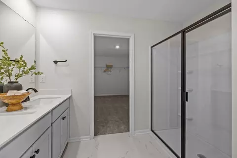 Bath - 77 Avery Pines Way, Cameron, NC 28326 photo 1 of 3