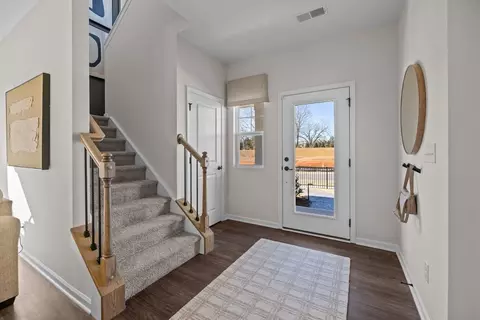 Entry Way - 77 Avery Pines Way, Cameron, NC 28326 photo 1 of 8