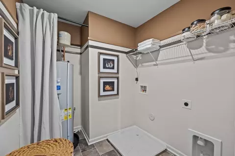Other - 77 Avery Pines Way, Cameron, NC 28326 photo 5 of 7