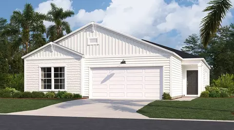 179 Geranium Way, Bloomingdale, GA 31302