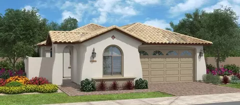 34812 N Arcadia Dr, Queen Creek, AZ 85142