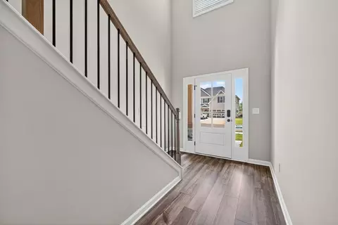 10 Cedar Sage Ln, Fort Mitchell, AL 36856