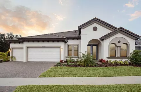 12857 Daleridge Pl, Riverview, FL 33579