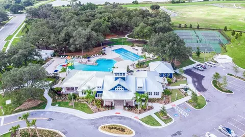 View/Area - 12857 Daleridge Pl, Riverview, FL 33579 photo 2 of 6