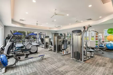 View/Area - 12857 Daleridge Pl, Riverview, FL 33579 photo 4 of 6