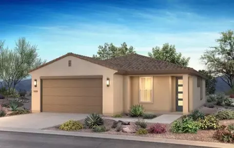 4330 Ponderosa Trl, Wickenburg, AZ 85390