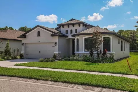 11258 Striped Bass Ct, New Port Richey, FL 34654