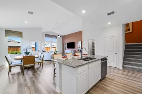 Other - 2928 Olympic Dr, Anna, TX 75409 photo 17 of 23