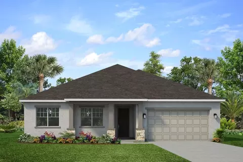 2603 Priya Dr, Tavares, FL 32778