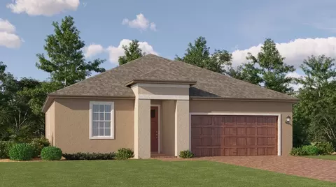 8539 Futureside Lp, New Port Richey, FL 34655
