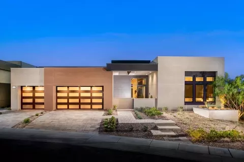 4834 Verde Bloom St, Las Vegas, NV 89135
