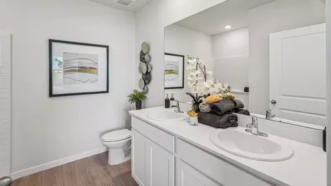 Bath - 17550 Wild Iris Ln, Punta Gorda, FL 33982 photo 1 of 4