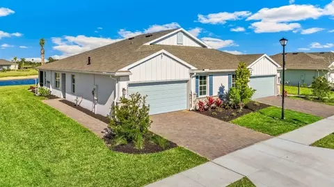 Other - 17550 Wild Iris Ln, Punta Gorda, FL 33982 photo 1 of 9