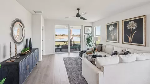 Living - 17550 Wild Iris Ln, Punta Gorda, FL 33982 photo 1 of 1