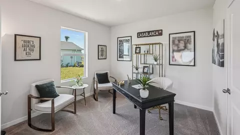 Other - 17550 Wild Iris Ln, Punta Gorda, FL 33982 photo 4 of 9