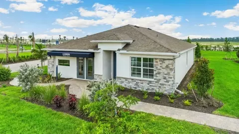 View/Area - 17550 Wild Iris Ln, Punta Gorda, FL 33982 photo 1 of 11