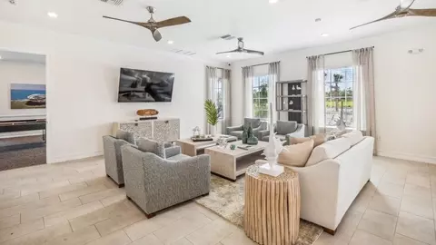 View/Area - 17550 Wild Iris Ln, Punta Gorda, FL 33982 photo 7 of 11