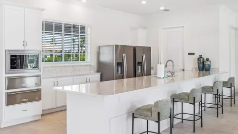 View/Area - 17550 Wild Iris Ln, Punta Gorda, FL 33982 photo 5 of 11