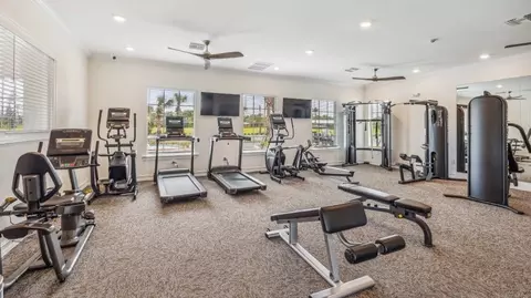 View/Area - 17550 Wild Iris Ln, Punta Gorda, FL 33982 photo 9 of 11