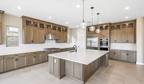 7530 W Beloperon Ln, Marana, AZ 85658