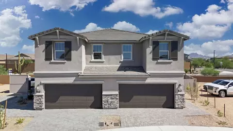 5874 E Zachary Dr, Phoenix, AZ 85054