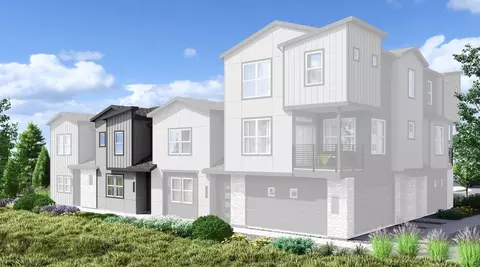 3404 Berg Pt, Colorado Springs, CO 80907
