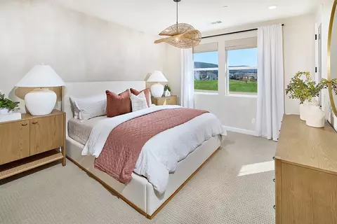 Bedroom - 603 Propulsion Rd, San Marcos, CA 92078 photo 1 of 4