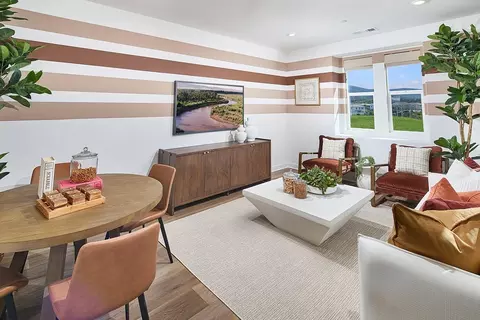 Other - 603 Propulsion Rd, San Marcos, CA 92078 photo 1 of 10