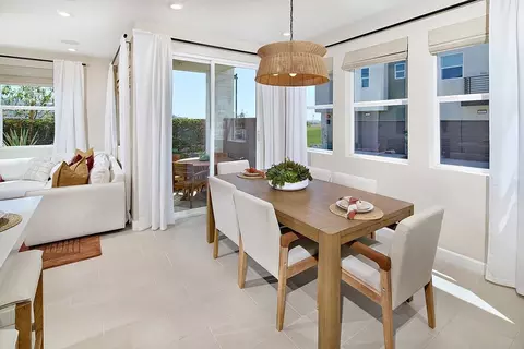 Dining - 603 Propulsion Rd, San Marcos, CA 92078 photo 1 of 3