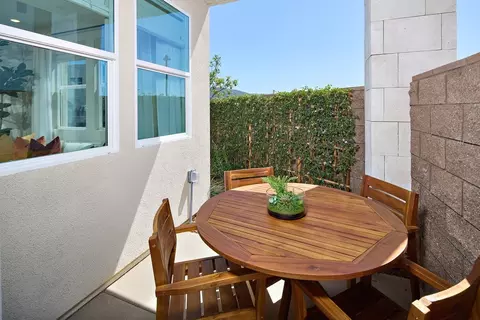 Other - 603 Propulsion Rd, San Marcos, CA 92078 photo 3 of 10