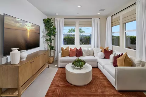 Living - 603 Propulsion Rd, San Marcos, CA 92078 photo 1 of 4