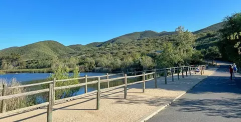 View/Area - 603 Propulsion Rd, San Marcos, CA 92078 photo 6 of 7