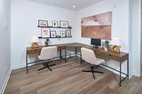 Other - 603 Propulsion Rd, San Marcos, CA 92078 photo 2 of 10
