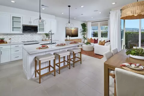 Kitchen - 603 Propulsion Rd, San Marcos, CA 92078 photo 1 of 6