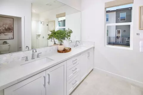 Bath - 603 Propulsion Rd, San Marcos, CA 92078 photo 1 of 6