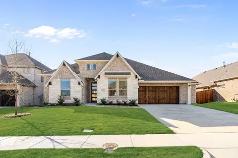 3823 Hidden Cove Ct, Rockwall, TX 75032