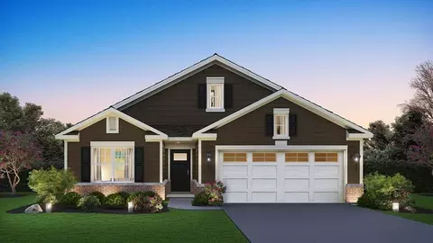 1226 Tiger Lily Dr, Bartlett, IL 60103