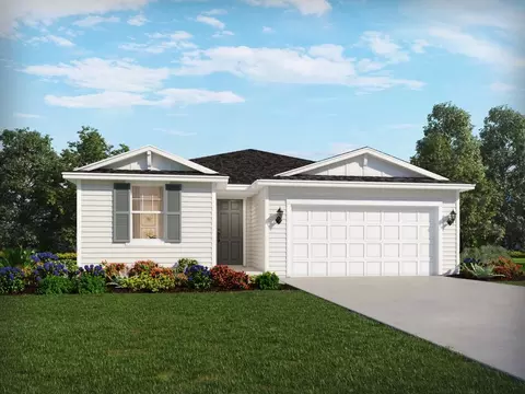 3077 Lago Vista Dr, Green Cove Springs, FL 32043