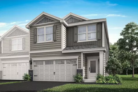 13921 Kamacite Ter NW, Ramsey, MN 55303