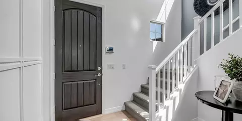 43432 N Hinoki St, Queen Creek, AZ 85140