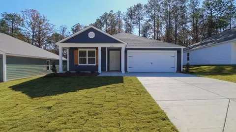 276 Halifax Ln, Chelsea, AL 35043