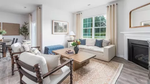 Other - 560 Bryson Blvd, Lexington, NC 27295 photo 13 of 14