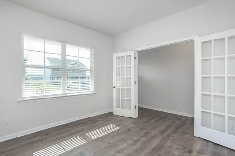 Other - 560 Bryson Blvd, Lexington, NC 27295 photo 4 of 14