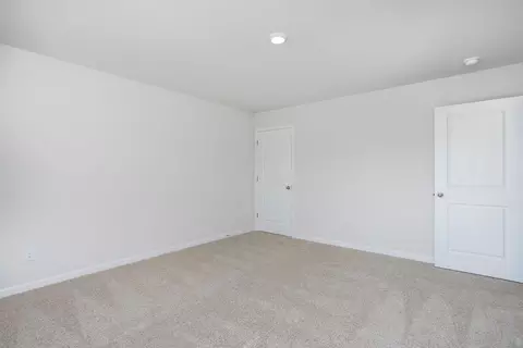 Bedroom - 560 Bryson Blvd, Lexington, NC 27295 photo 3 of 17
