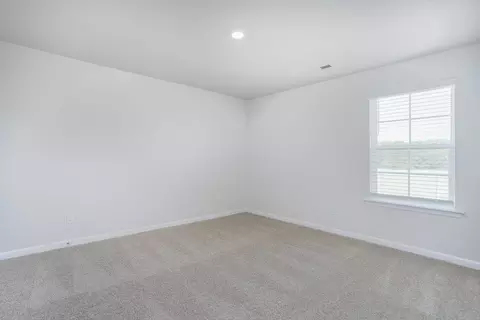Bedroom - 560 Bryson Blvd, Lexington, NC 27295 photo 6 of 17