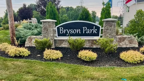 Other - 560 Bryson Blvd, Lexington, NC 27295 photo 7 of 14