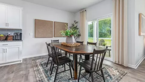 Dining - 560 Bryson Blvd, Lexington, NC 27295 photo 5 of 5