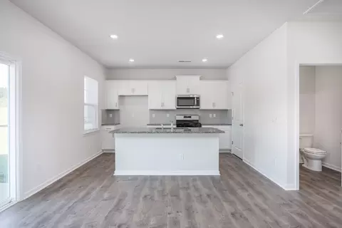 Other - 560 Bryson Blvd, Lexington, NC 27295 photo 5 of 14