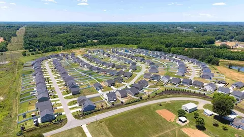 View/Area - 560 Bryson Blvd, Lexington, NC 27295 photo 1 of 1